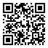 qr Code Url