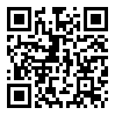 qr Code Url
